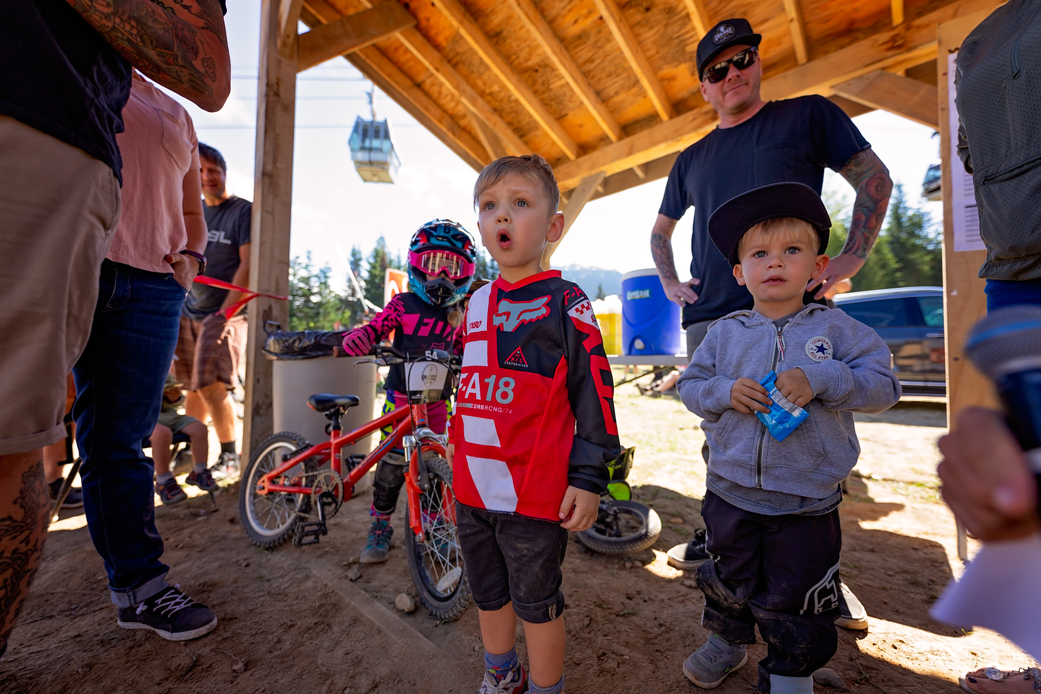 2018_0721_PumpTrack053-Edit.jpg