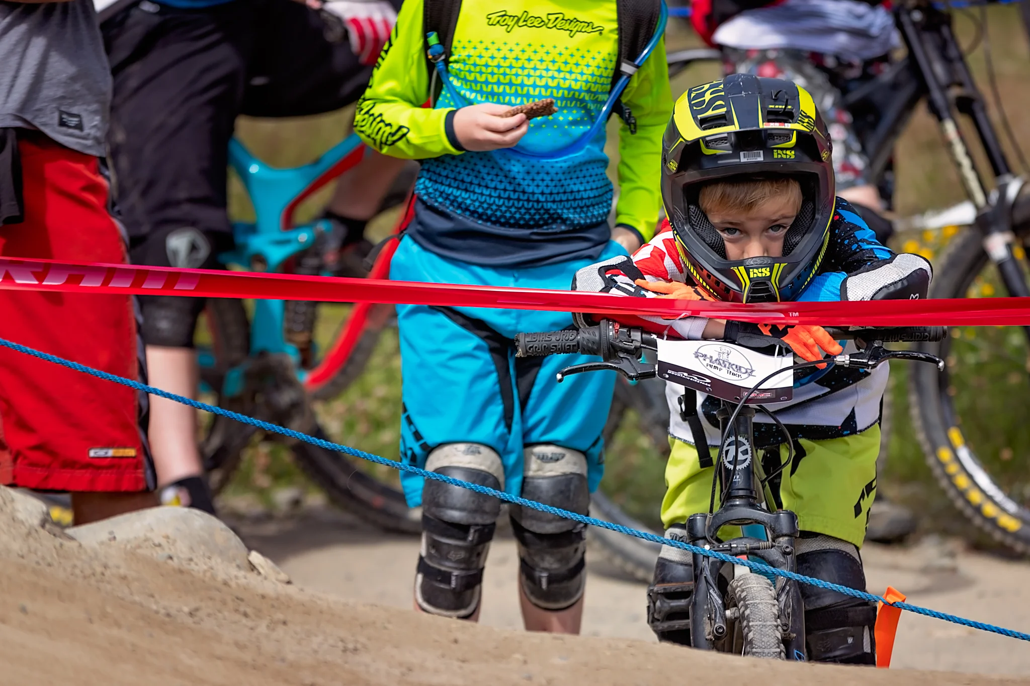 2018_0721_PumpTrack142-Edit.jpg