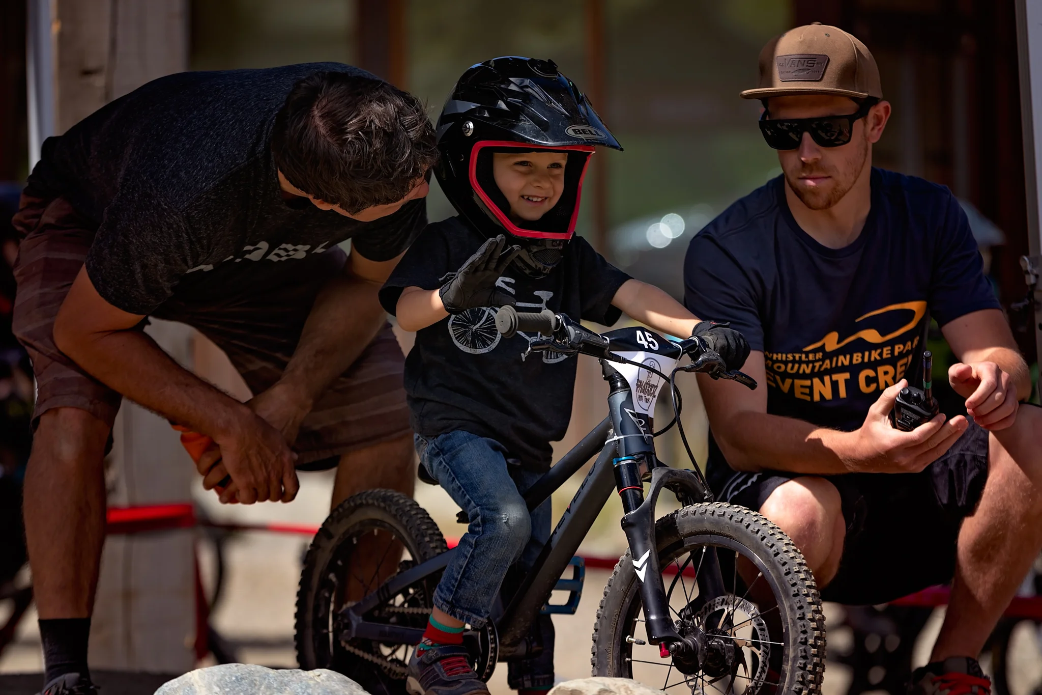 2018_0721_PumpTrack130-Edit.jpg