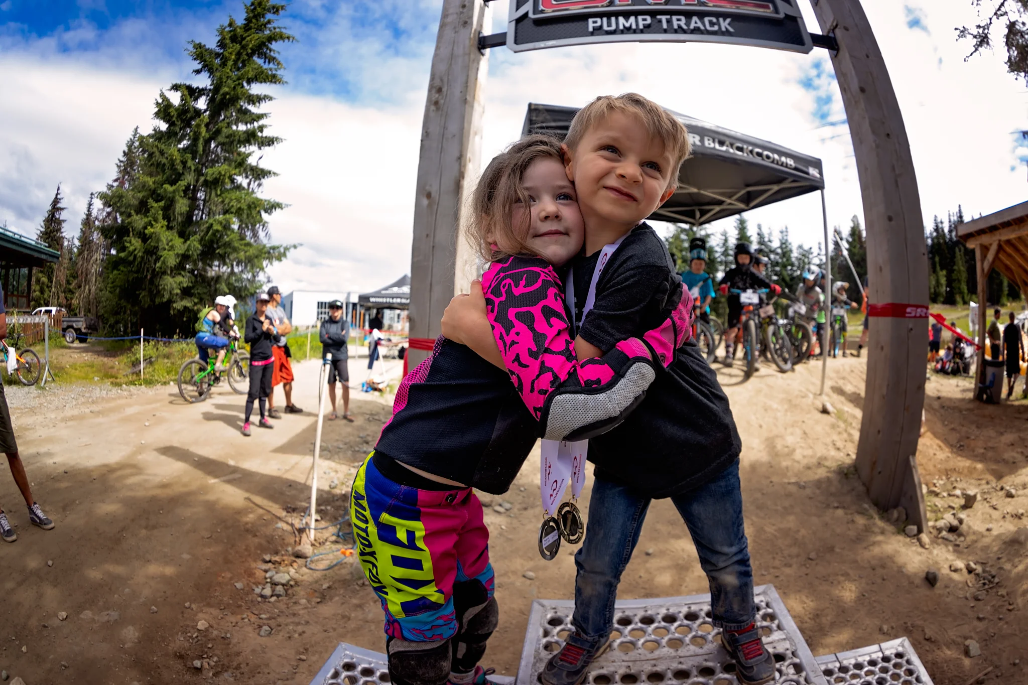 2018_0721_PumpTrack184-Edit.jpg