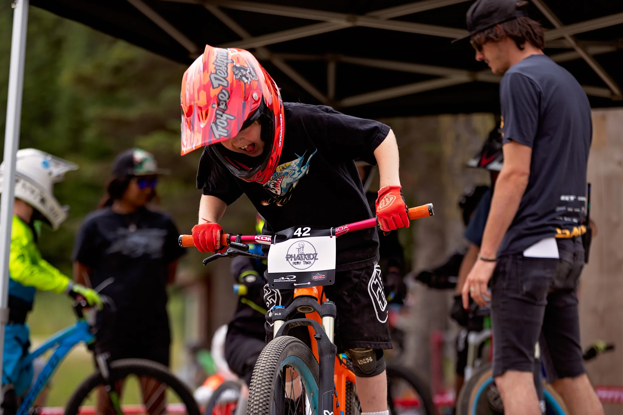 2018_0721_PumpTrack366-Edit.jpg