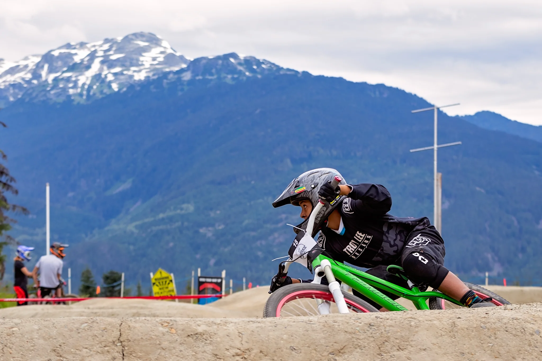 2018_0721_PumpTrack447-Edit.jpg