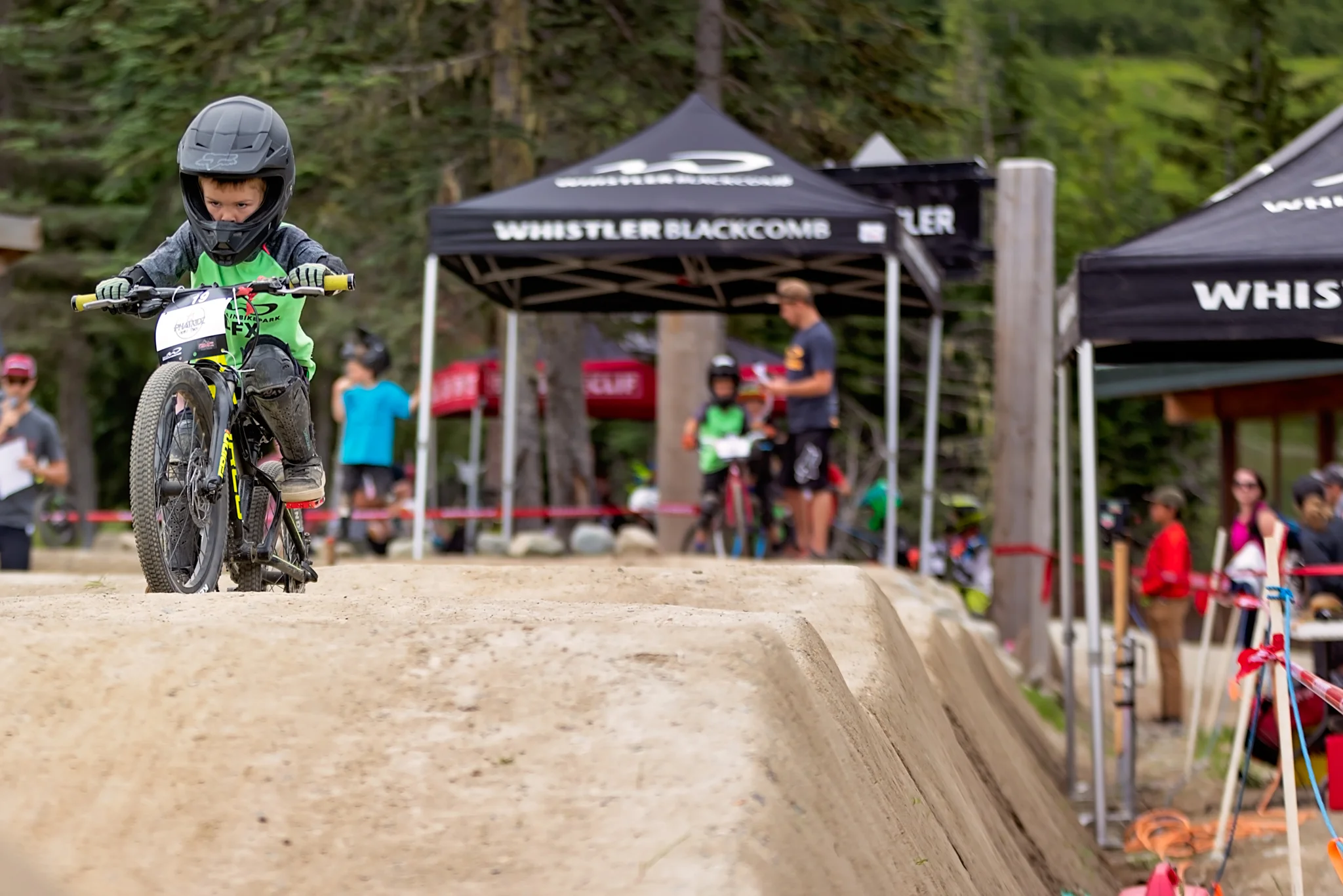 2018_0721_PumpTrack254-Edit.jpg