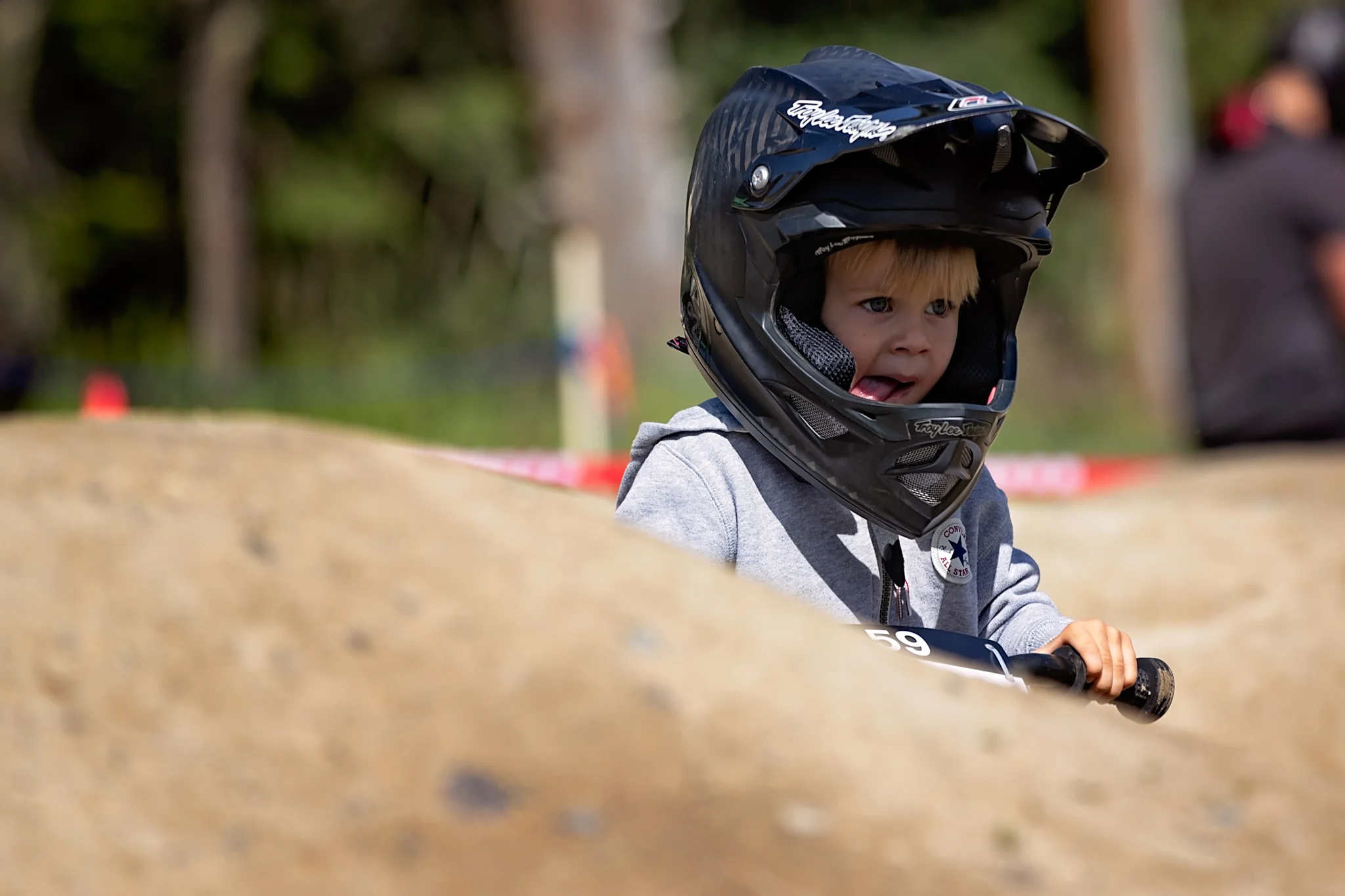 2018_0721_PumpTrack121-Edit.jpg