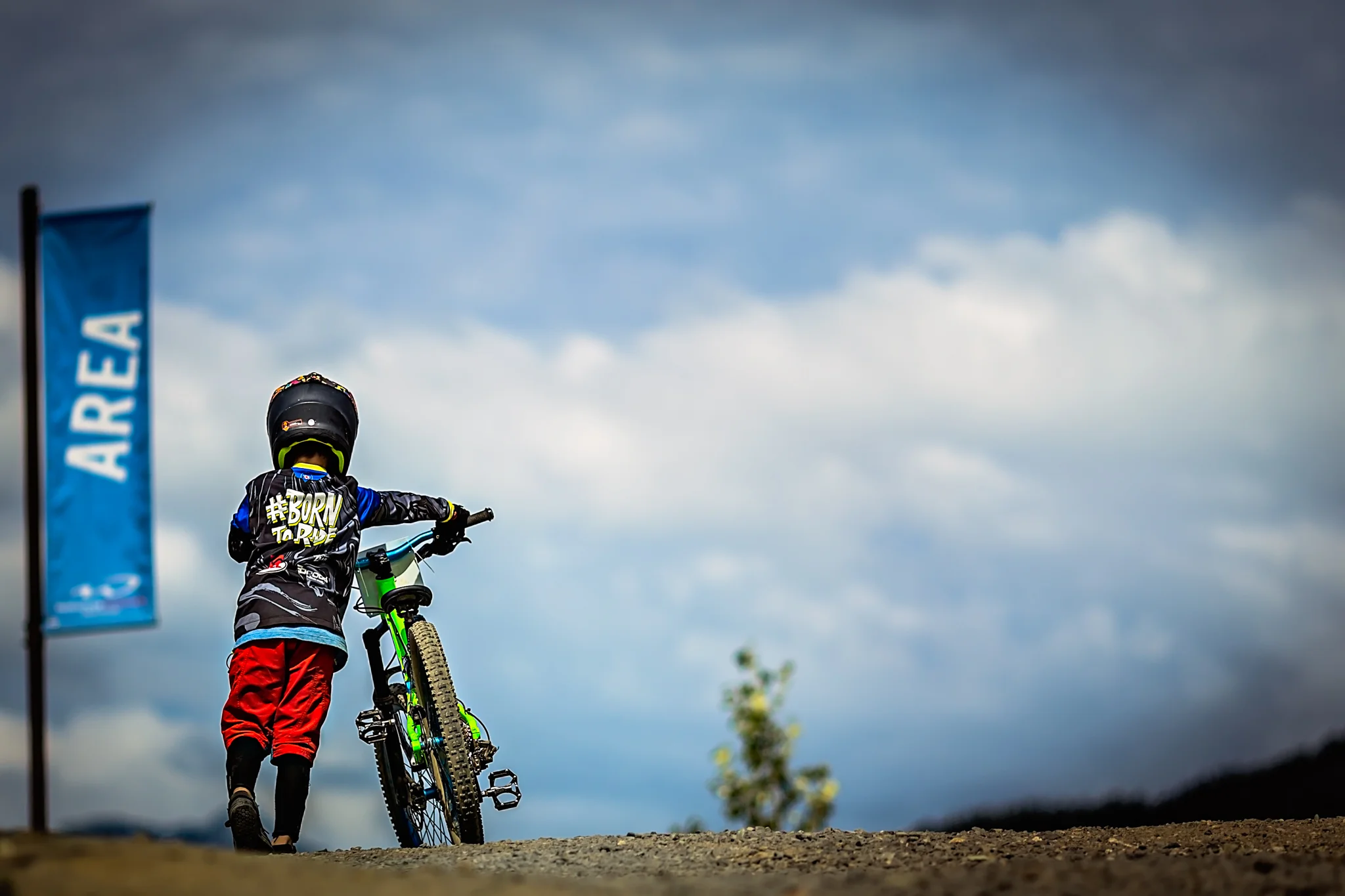 2017_0719_BLine_Kids_025-Edit.jpg