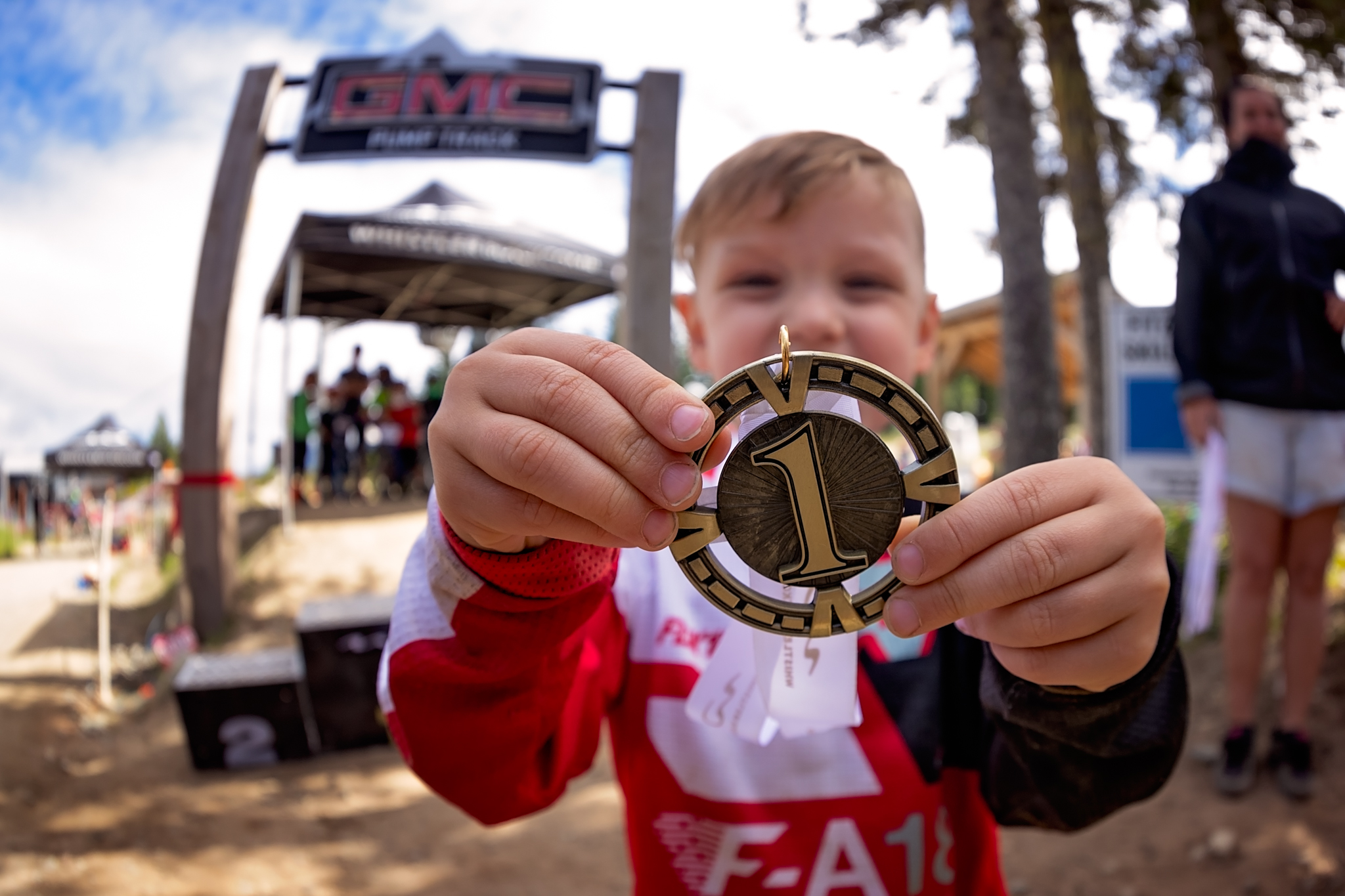 2018_0721_PumpTrack174-Edit.jpg