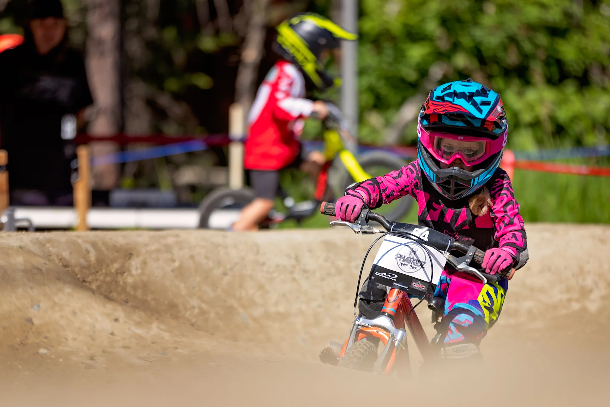 2018_0721_PumpTrack042-Edit.jpg
