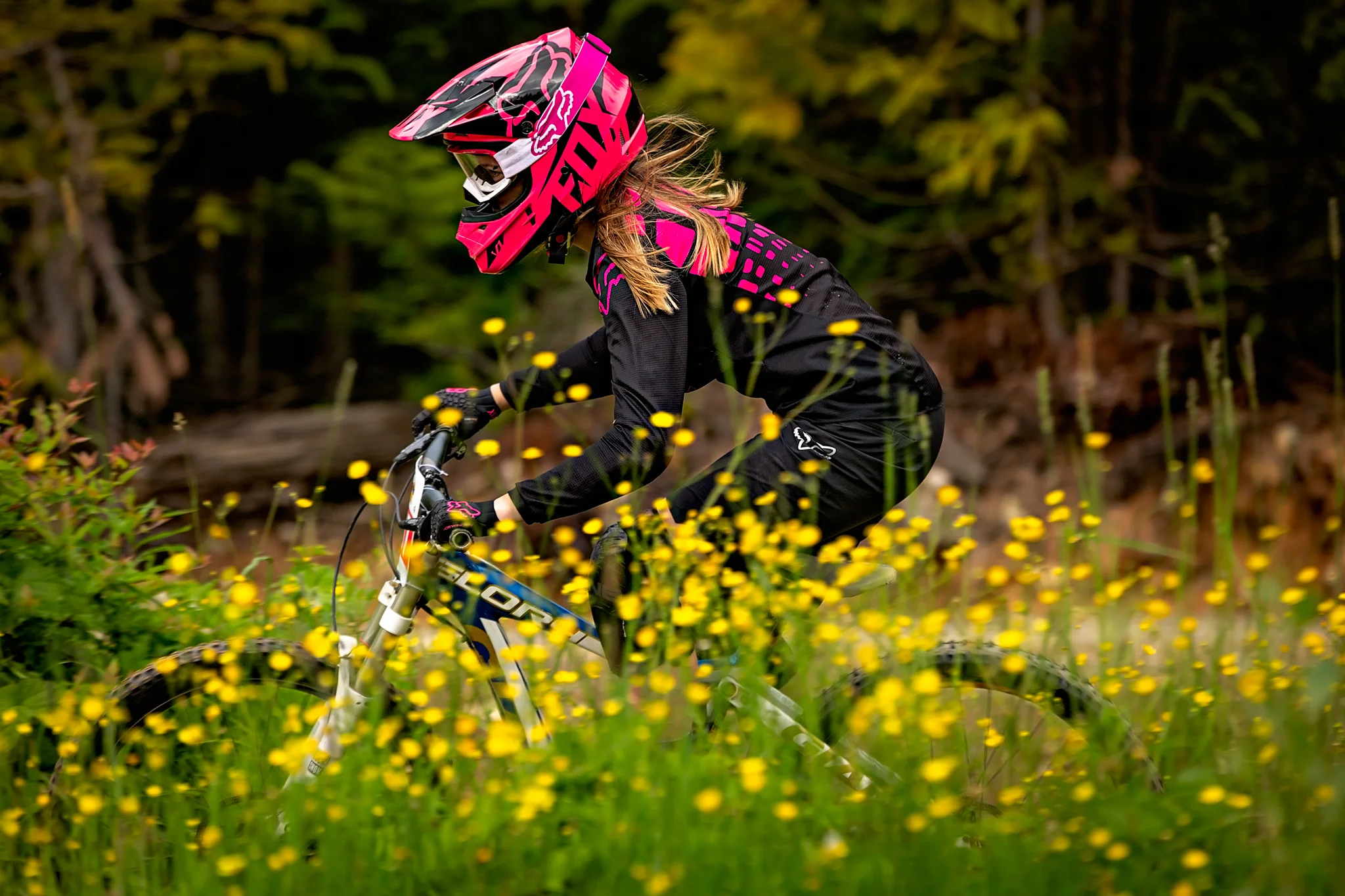 2018_0629_Kids_Crabapple067-Edit.jpg