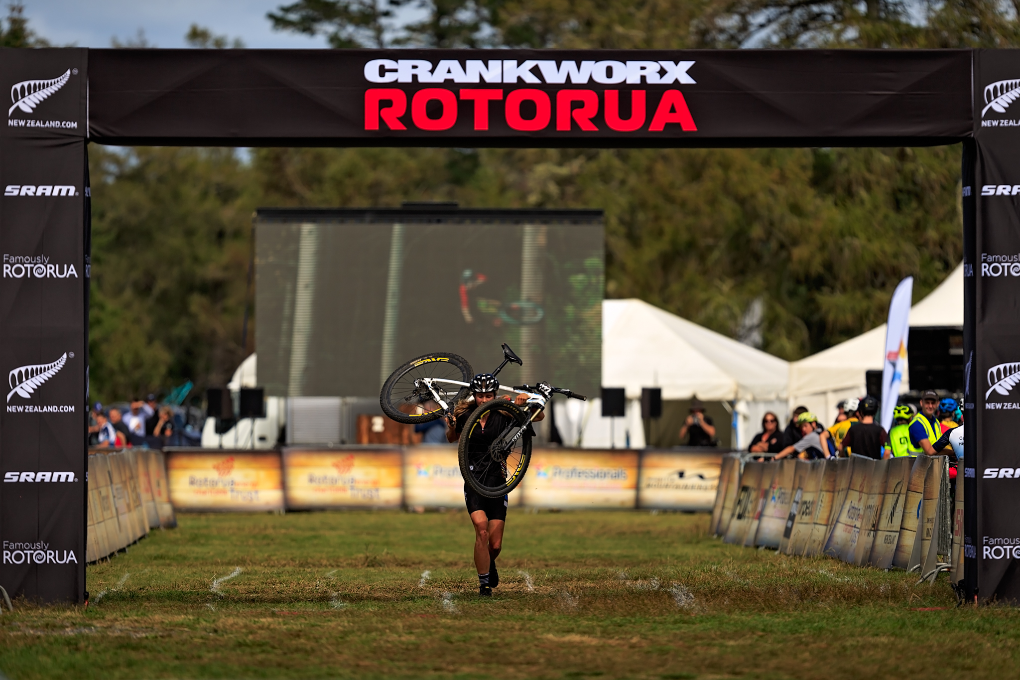 2018_0319_NZ_XC162-Edit.jpg