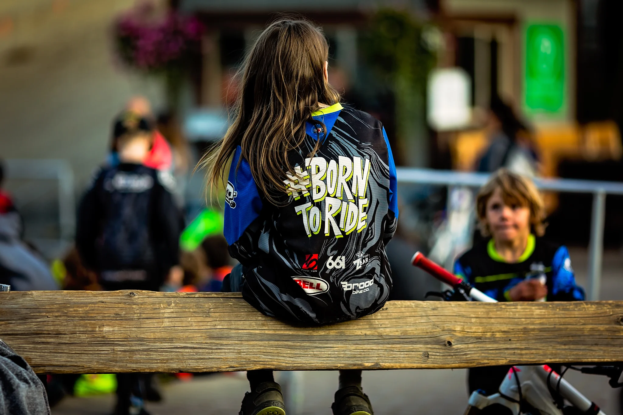 2017_0825_Kidz_Ninja075-Edit.jpg