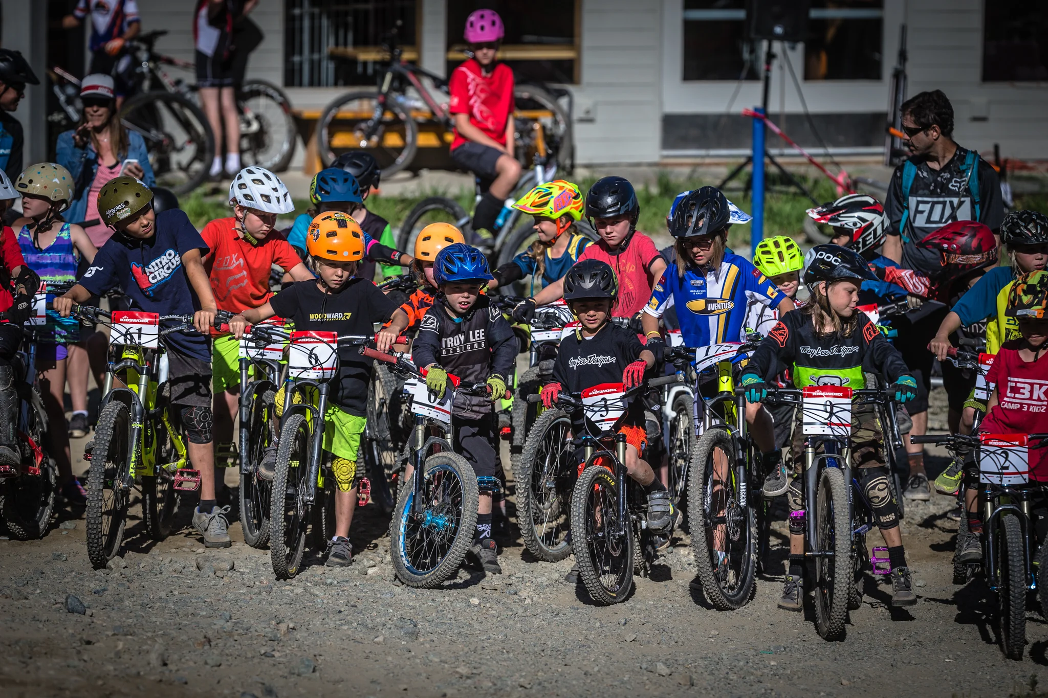 2016_0819_Kidsworx_XC_309.jpg