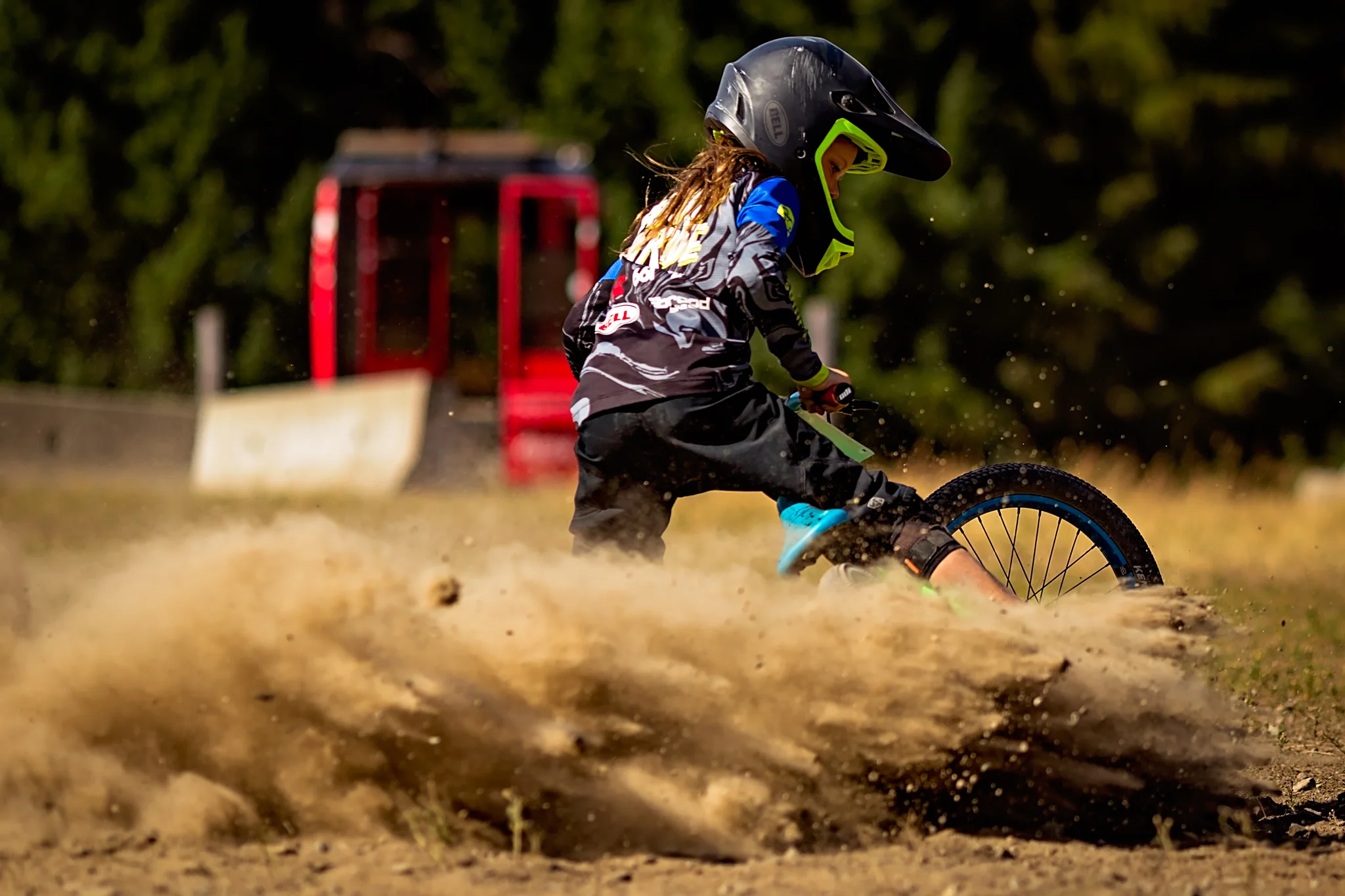2017_0819_Kids_PumpTrack552-Edit.jpg