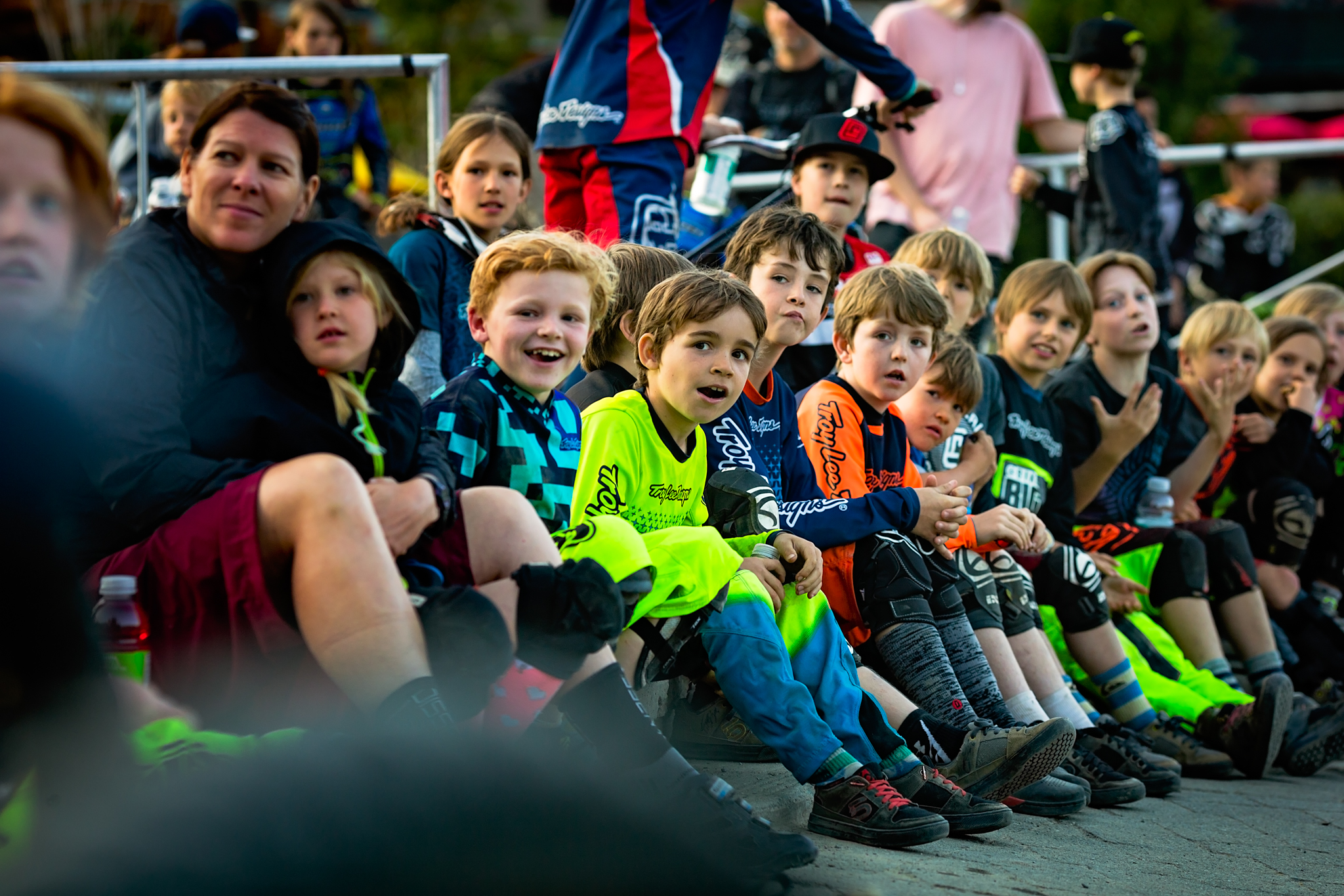 2017_0825_Kidz_Ninja064-Edit.jpg