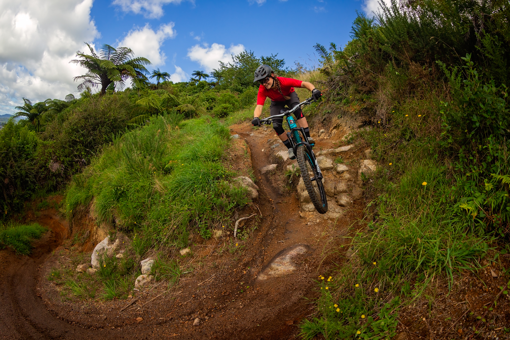2018_0314_Skyline135-Edit-2.jpg