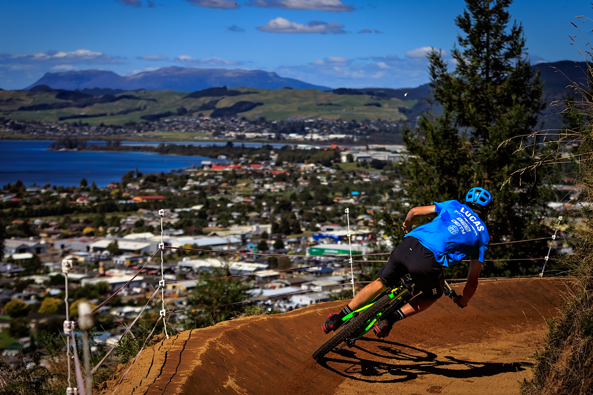 2018_0314_Skyline429-Edit.jpg