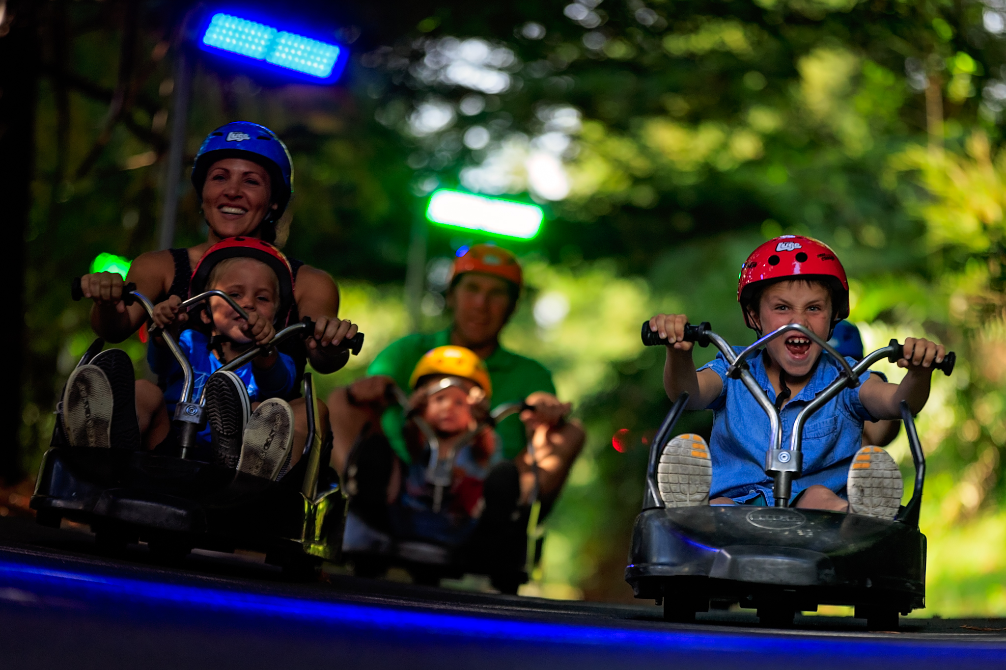 2018_0316_Skyline_Luge020-Edit.jpg