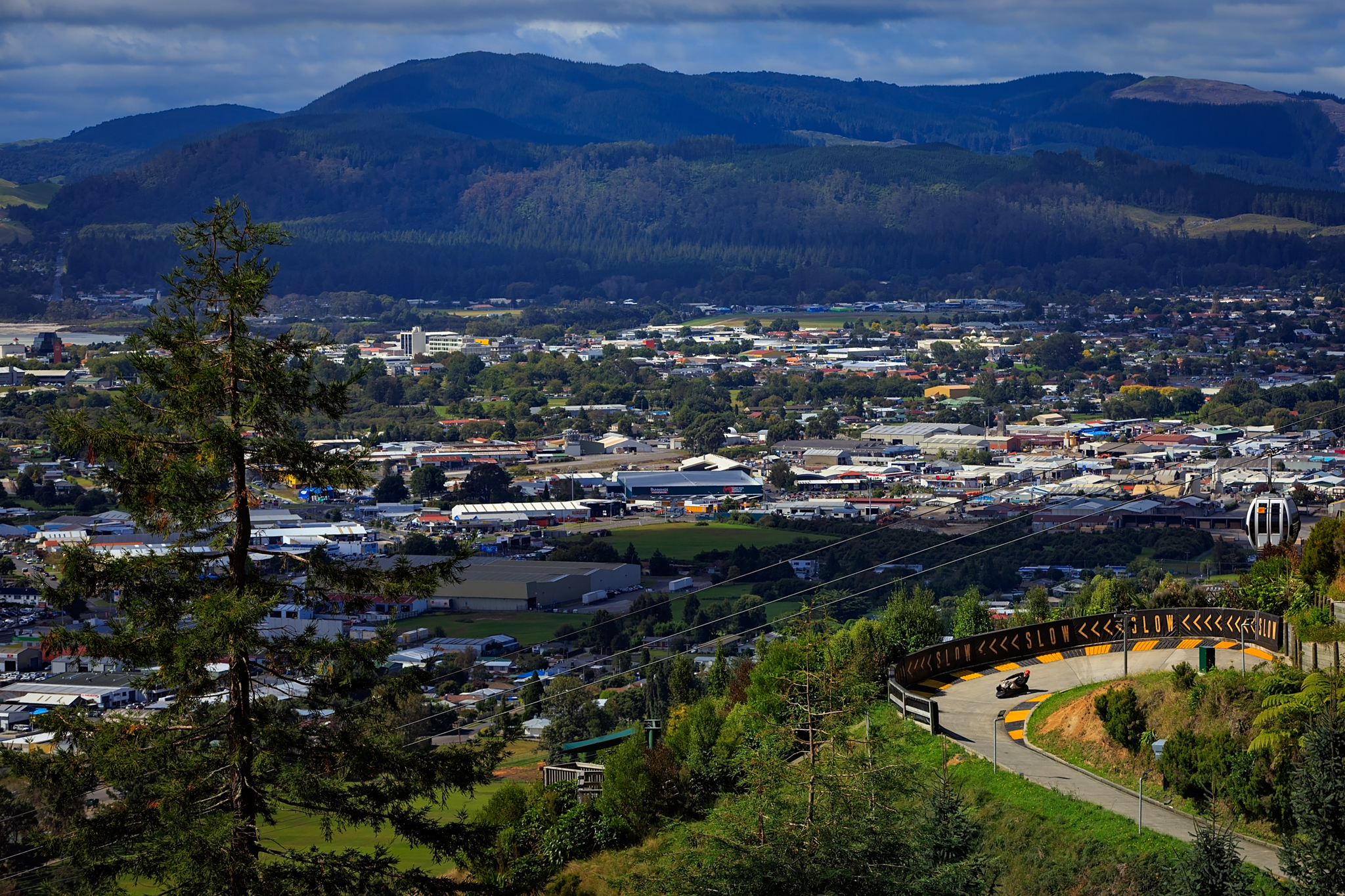2018_0316_Skyline_Luge047-Edit.jpg