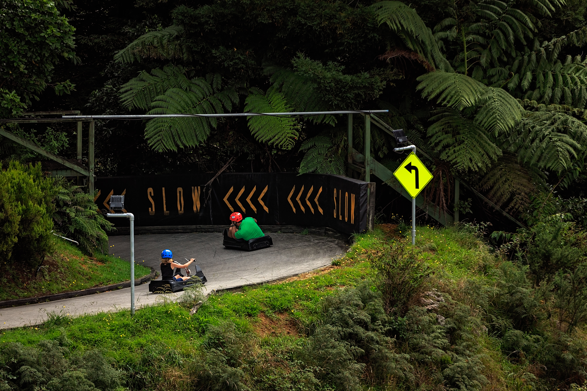 2018_0316_Skyline_Luge112-Edit.jpg