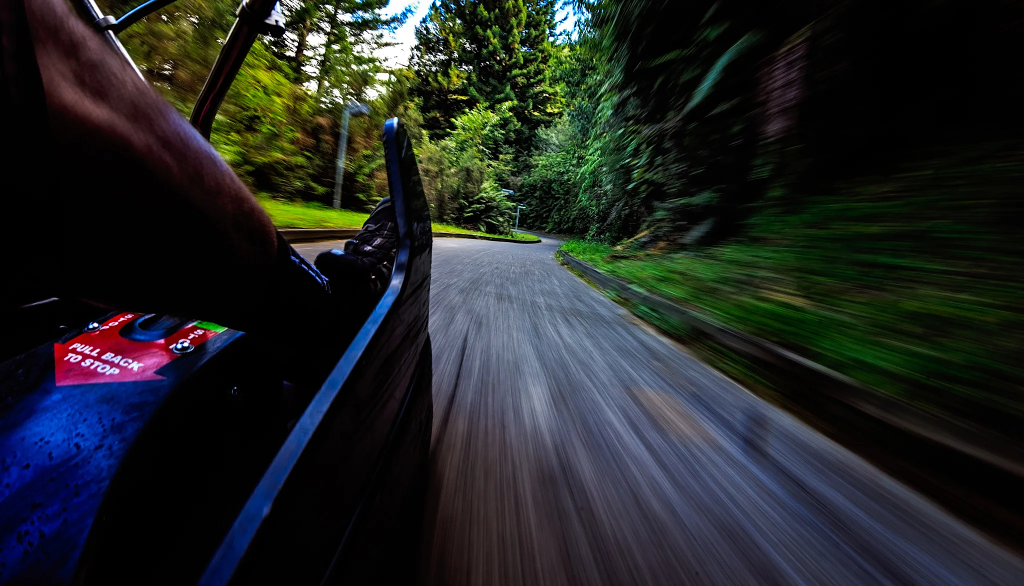 2018_0316_Skyline_Luge377-Edit.jpg