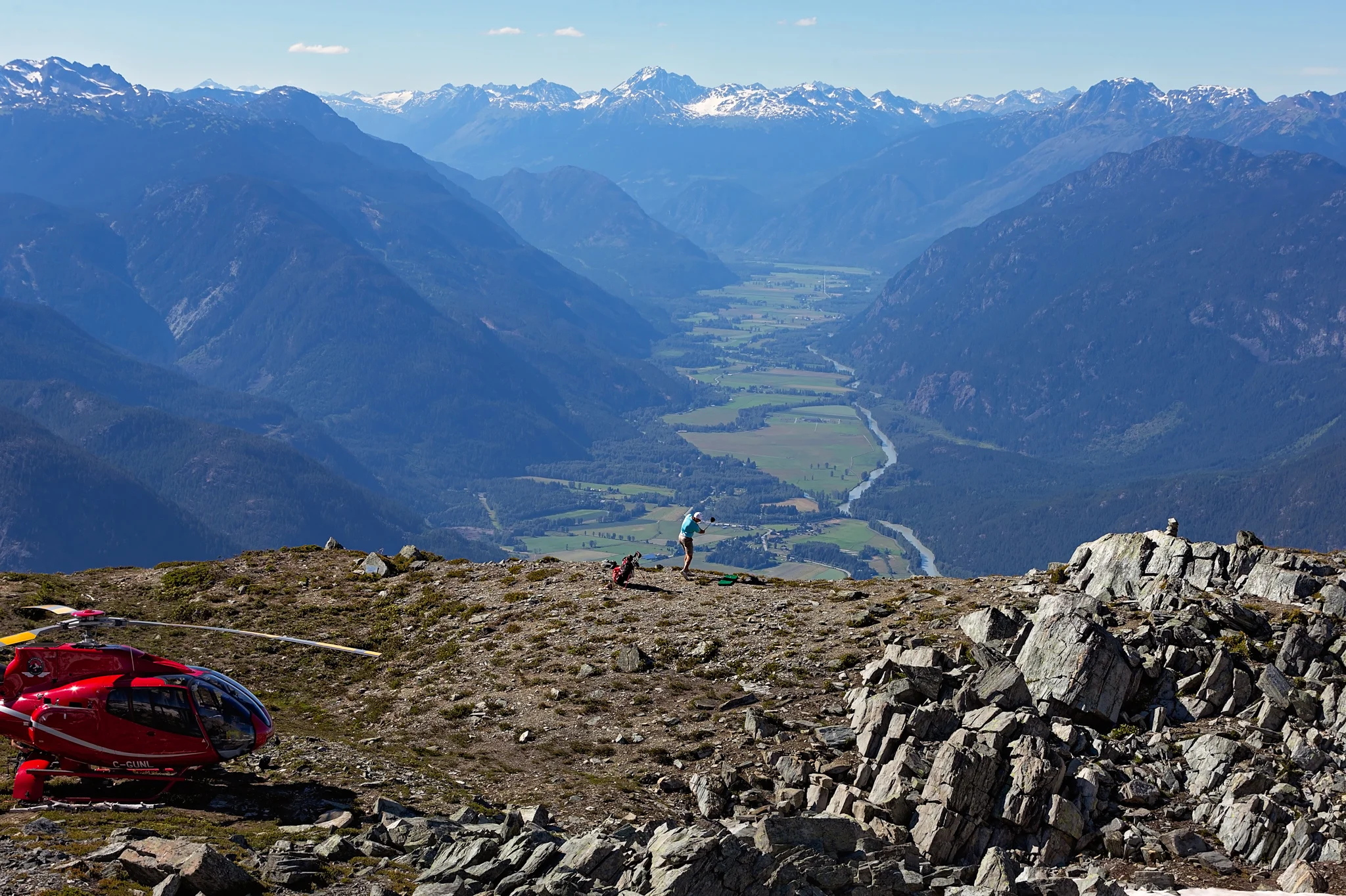 2018_0712_HeliGolf143-Edit.jpg