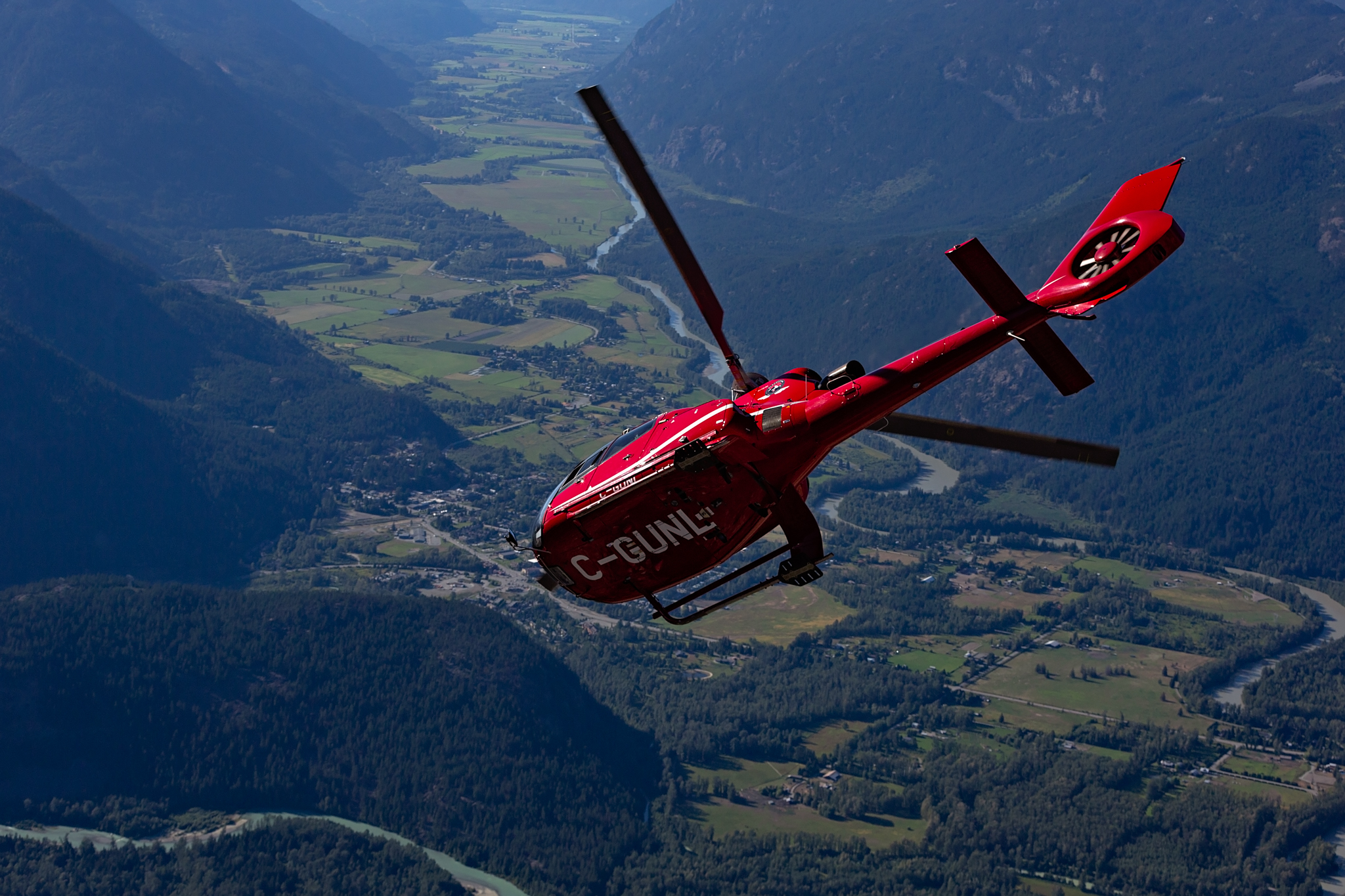 2018_0712_HeliGolf352-Edit.jpg