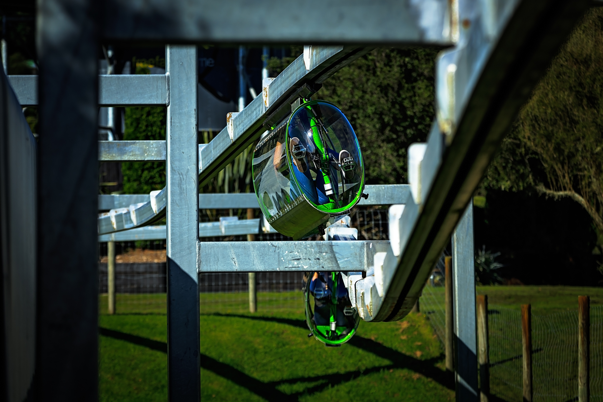 2018_0318_Velocity054-Edit.jpg