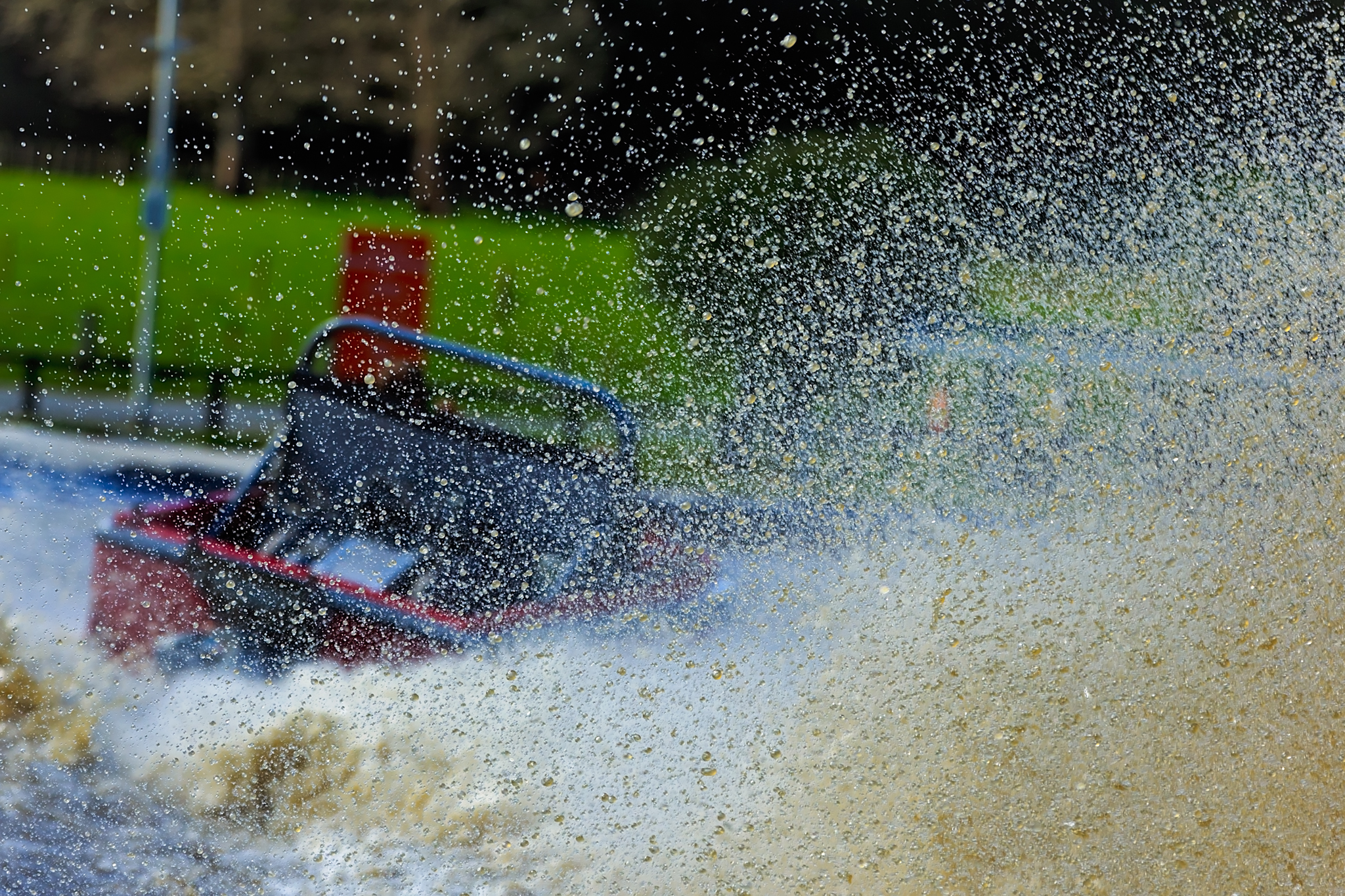 2018_0318_Velocity206-Edit.jpg