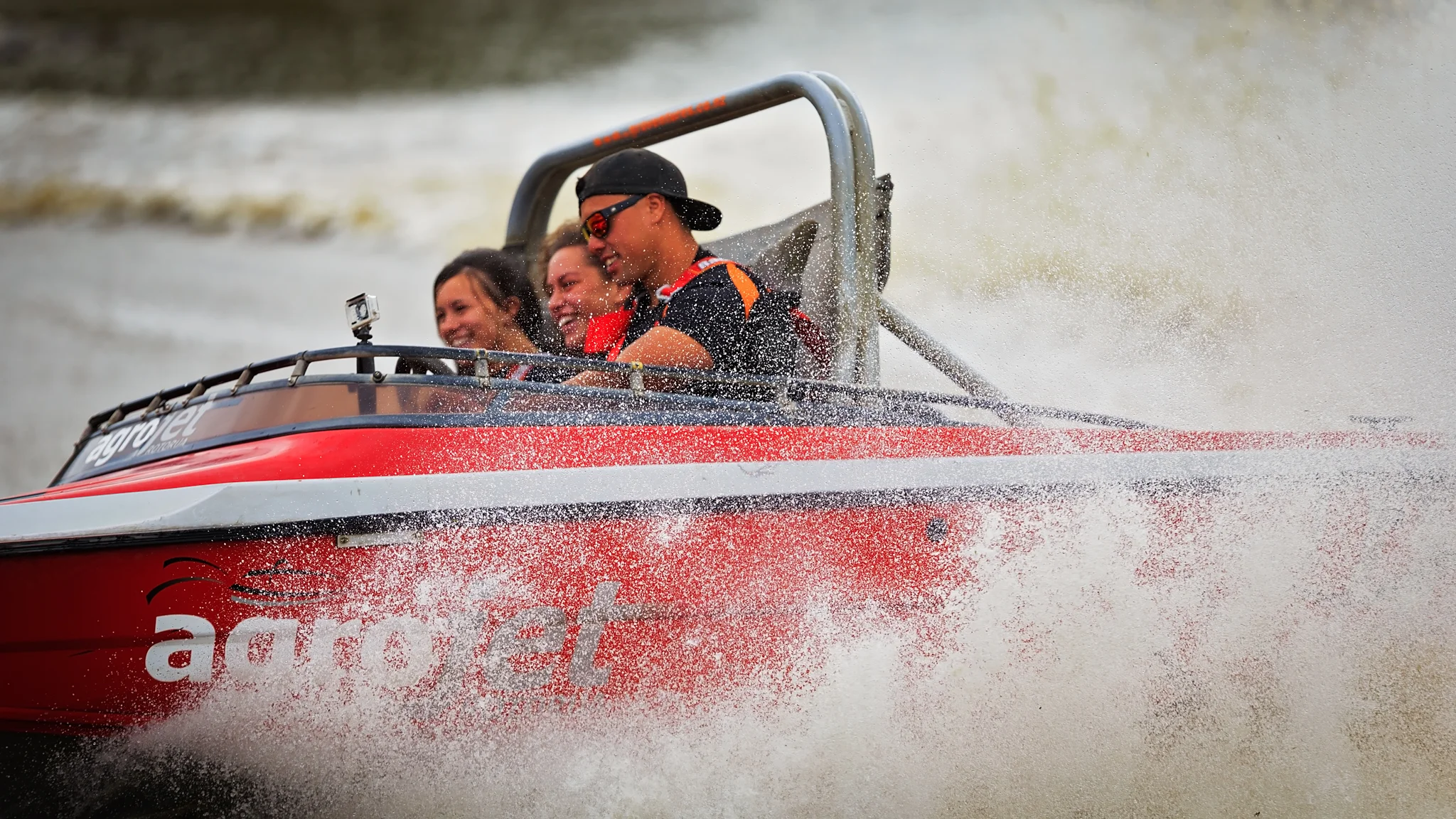 2018_0318_Velocity429-Edit.jpg