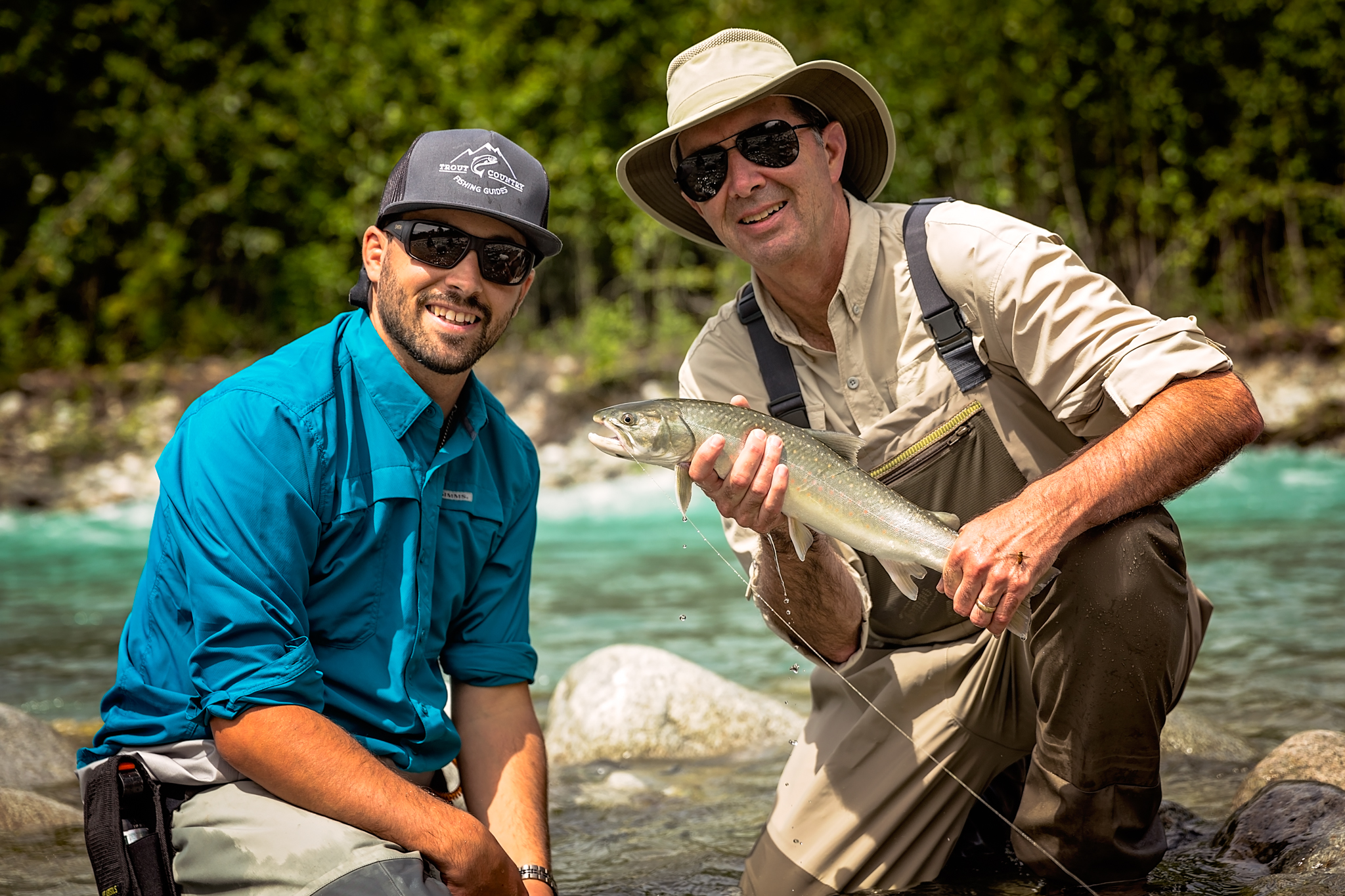 2017_0724_Heli_Fishing_061.jpg