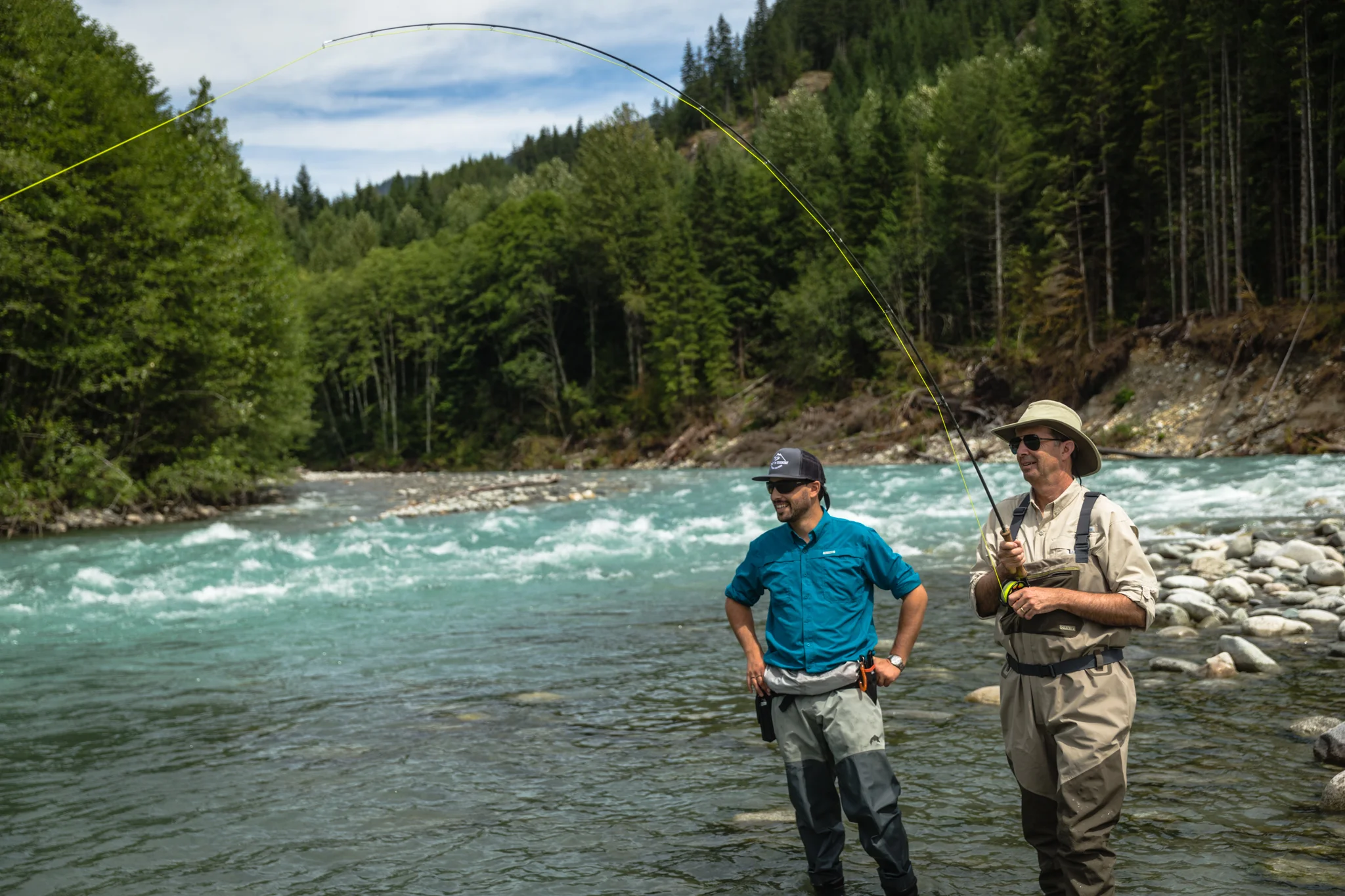 2017_0724_Heli_Fishing_063.jpg