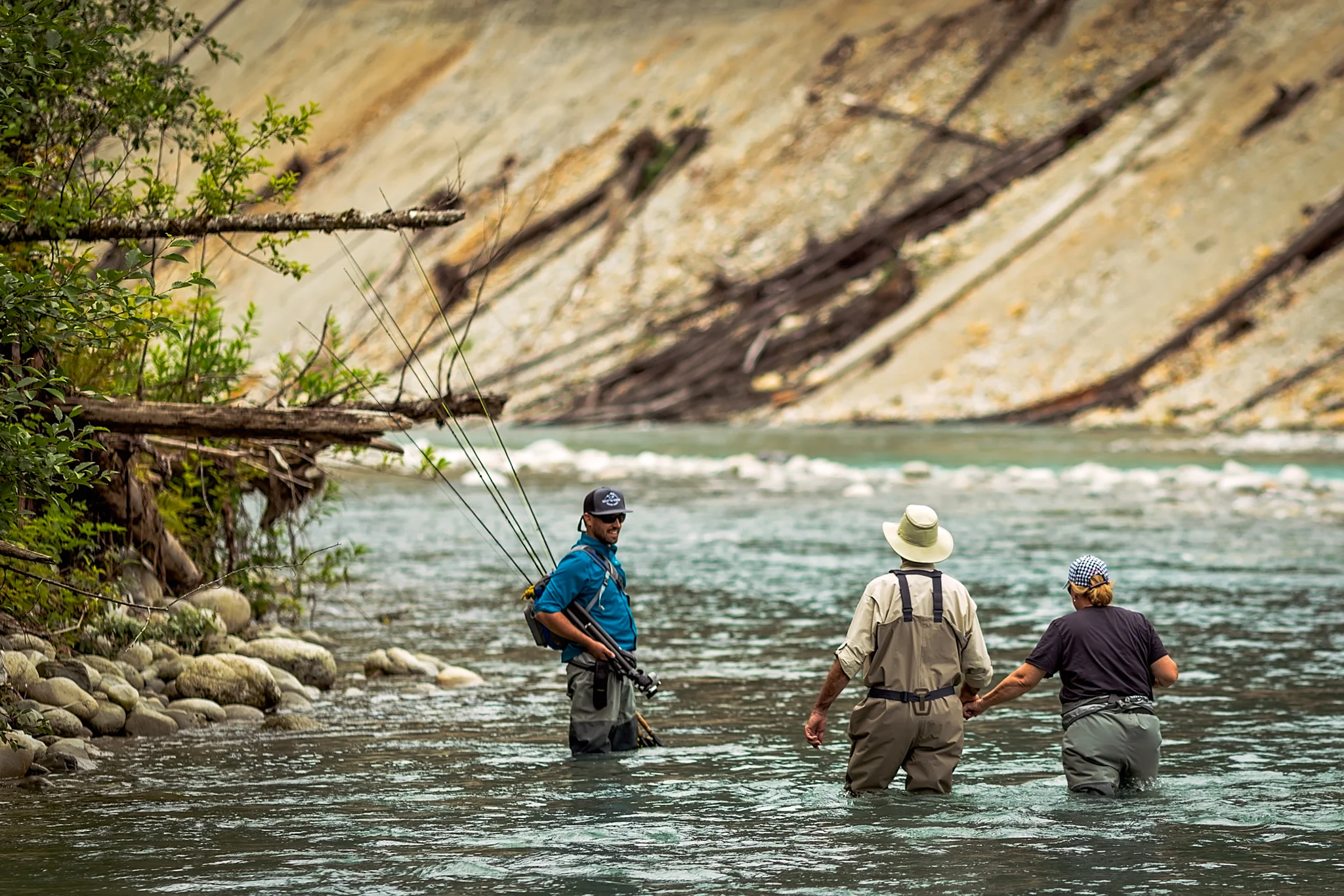 2017_0724_Heli_Fishing_081.jpg