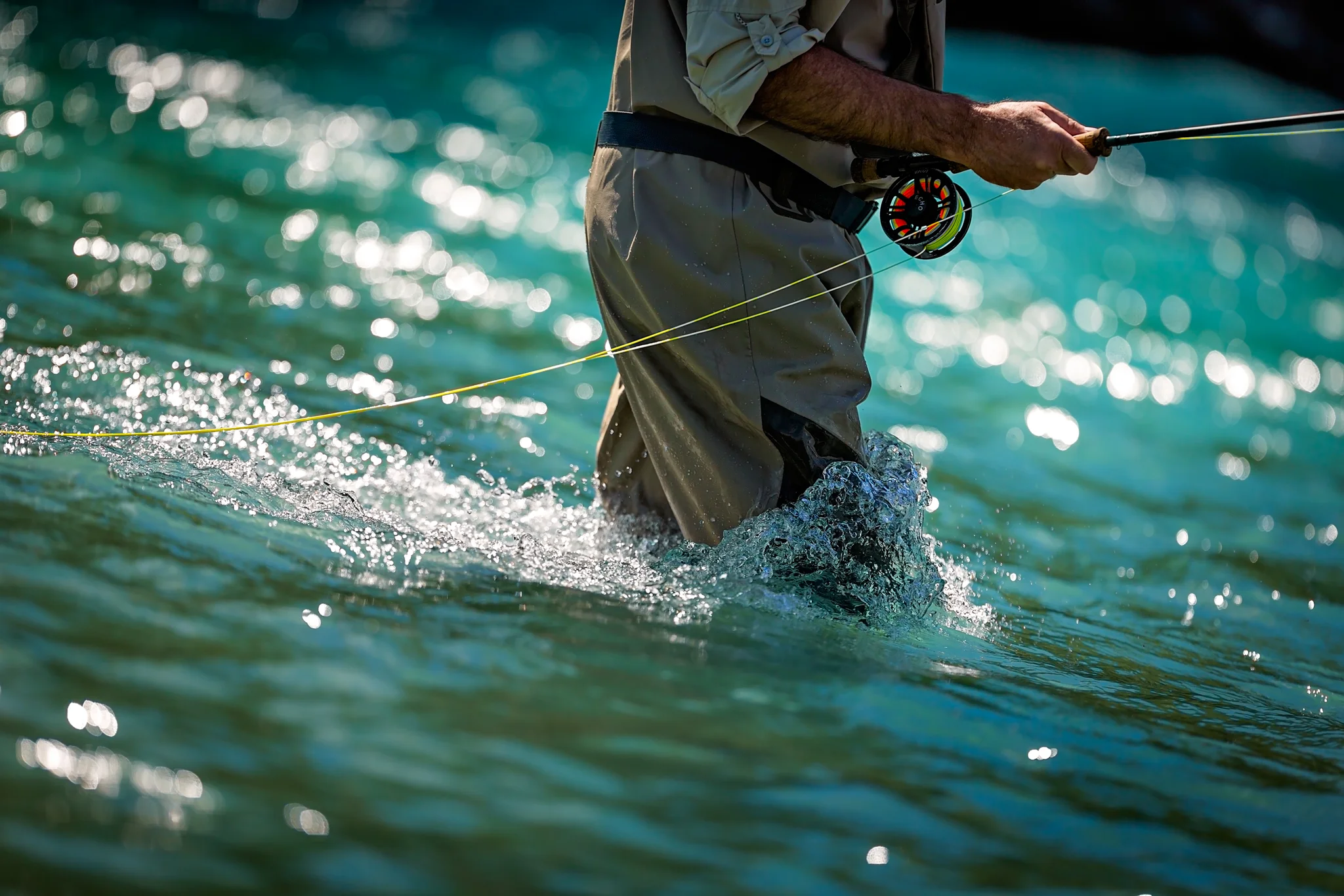 2017_0724_Heli_Fishing_118.jpg
