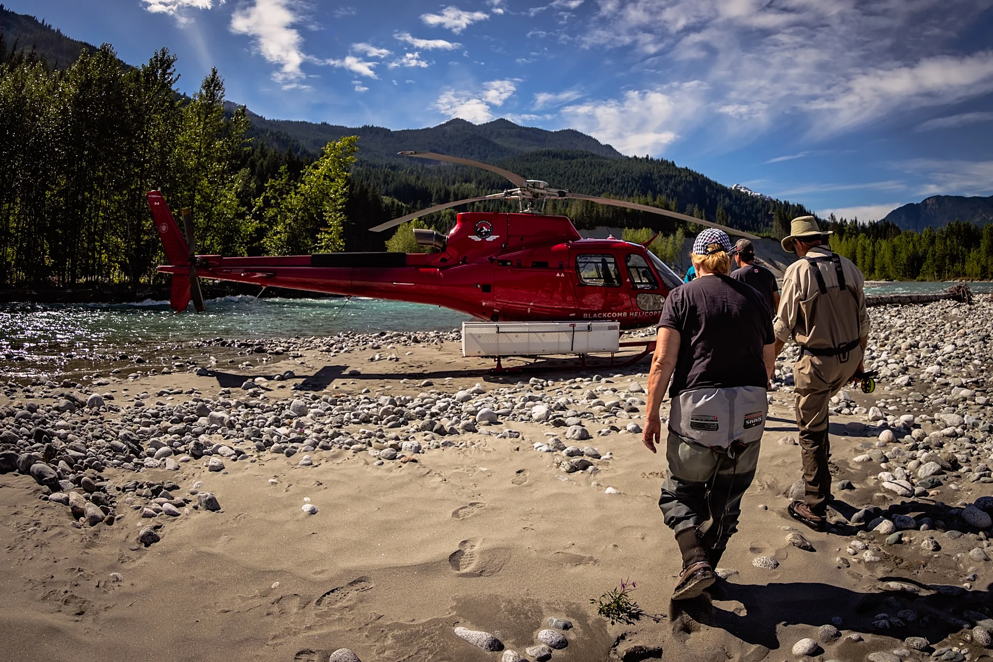 2017_0724_Heli_Fishing_131.jpg