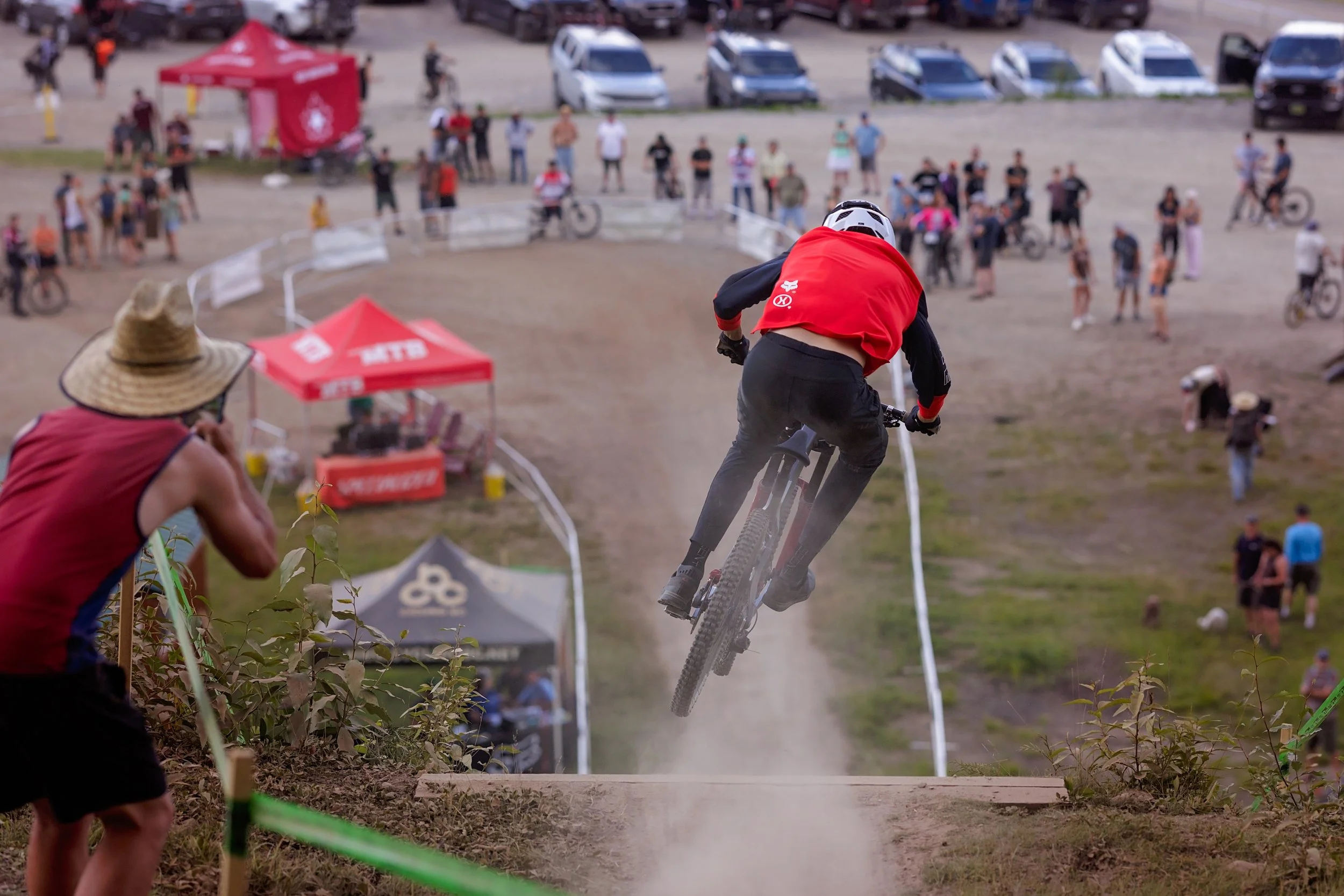 2025_0713_CTrahan_Dunbar_Fernie_Race_879.jpg