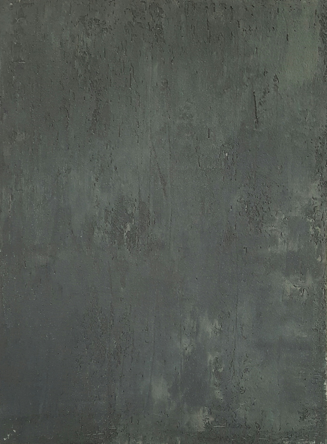 Adobe Texture - Off Black