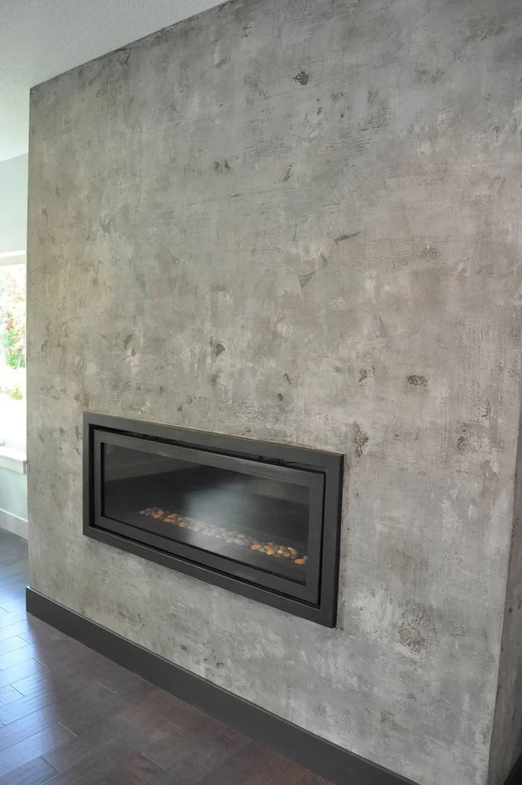 FIRMOLUX Fireplace.jpg