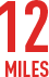 12mi.png