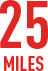 25mi.png