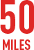 50mi.png