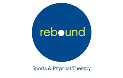 Rebound.jpg