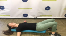 Pec Stretch.png