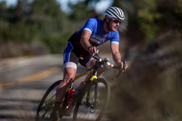 Cornering in Gravel.jpg