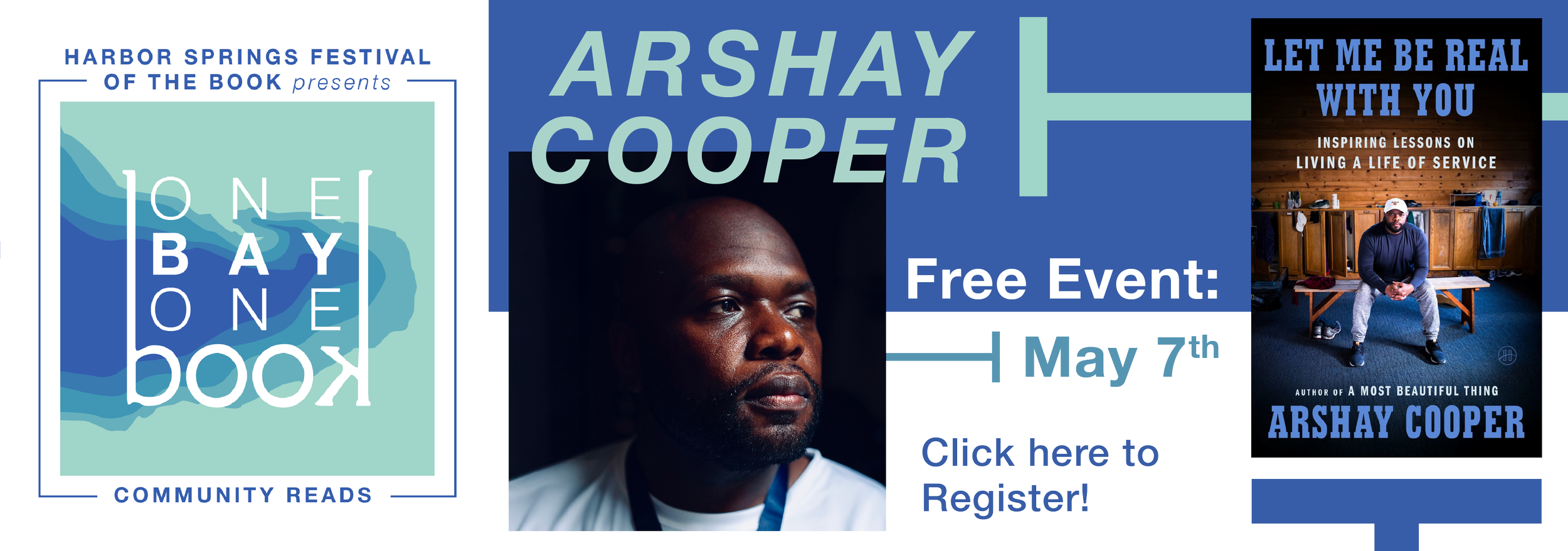 2026 OBOB_Web Banner_v1.png