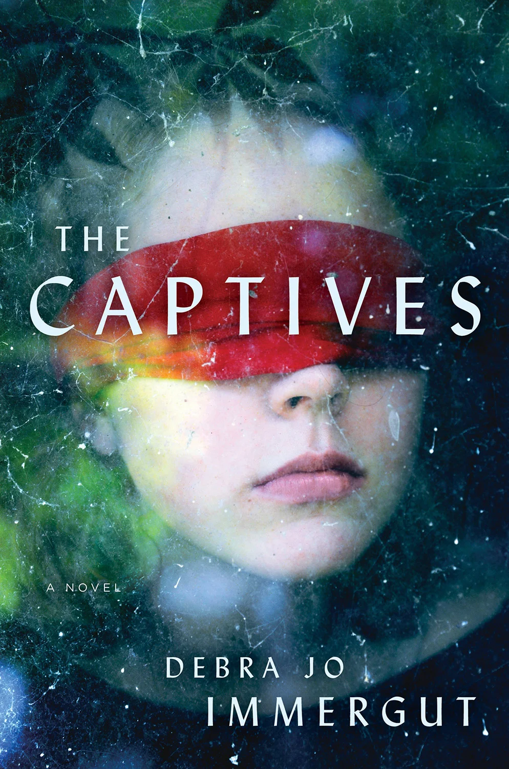 Immergut, Captives.jpg
