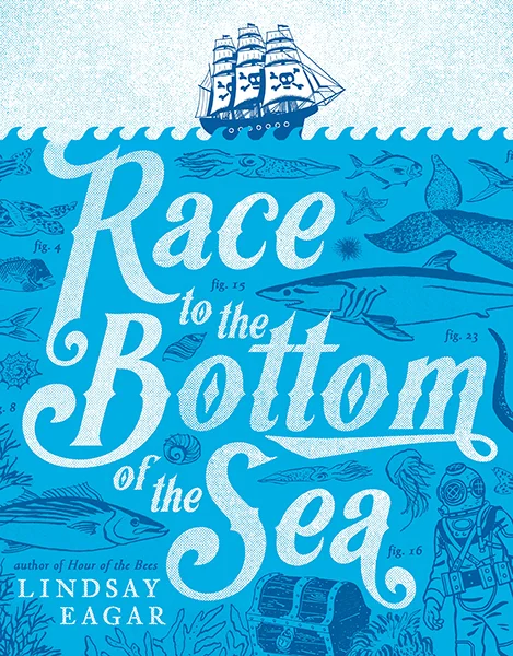 Eagar, Race to the Bottom.jpg