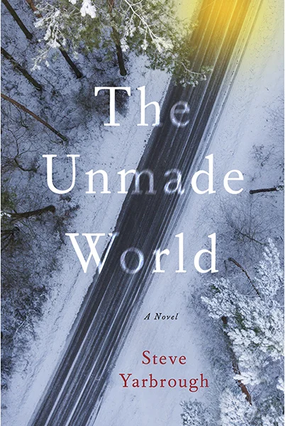 Yarbrough_The Unmade World.jpg