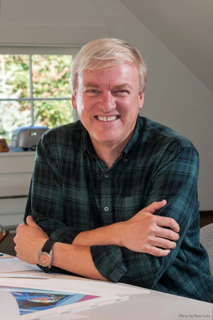 Van_Dusen_Chris.jpg