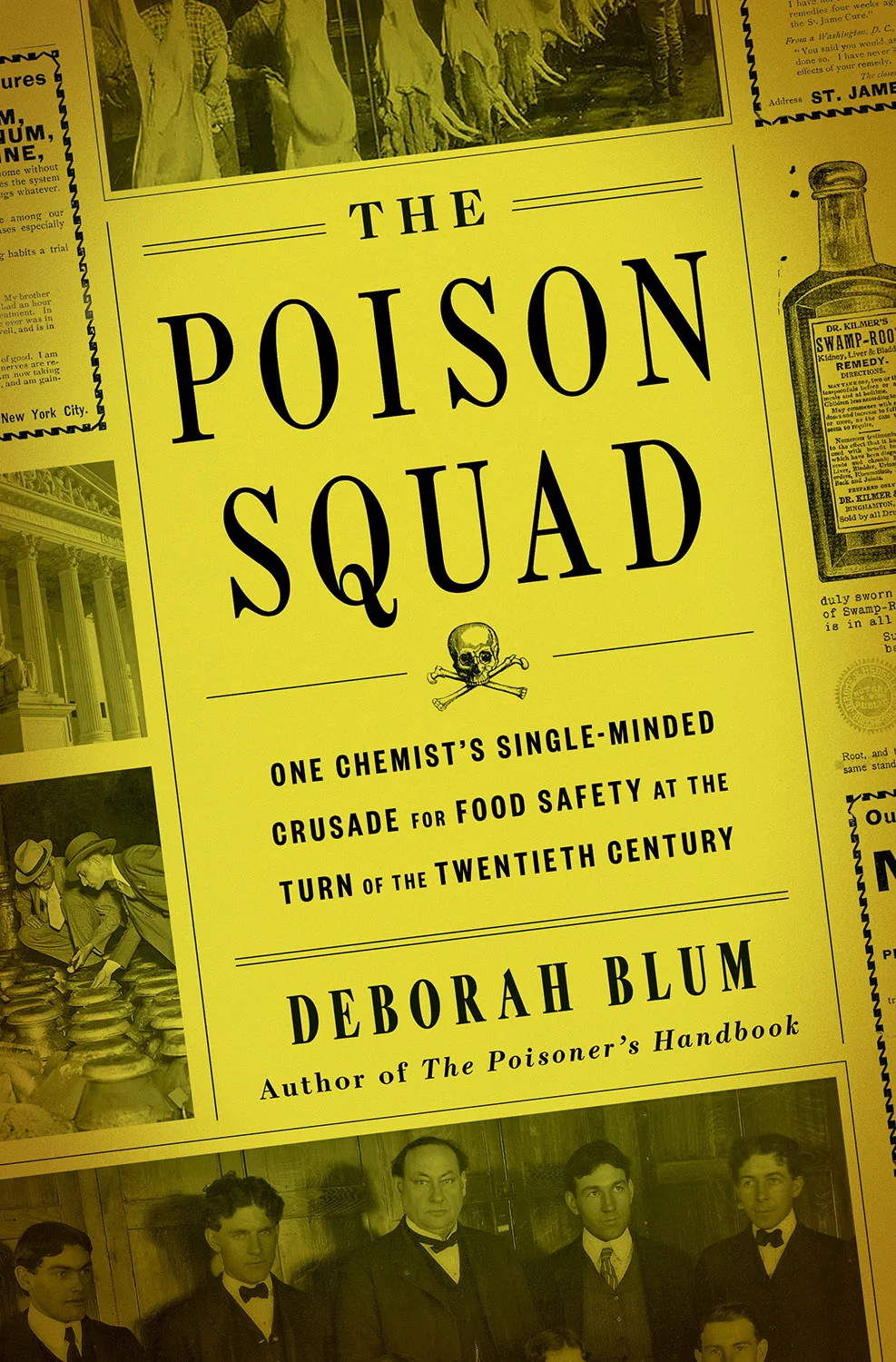 Blum, Poison Squad.jpg