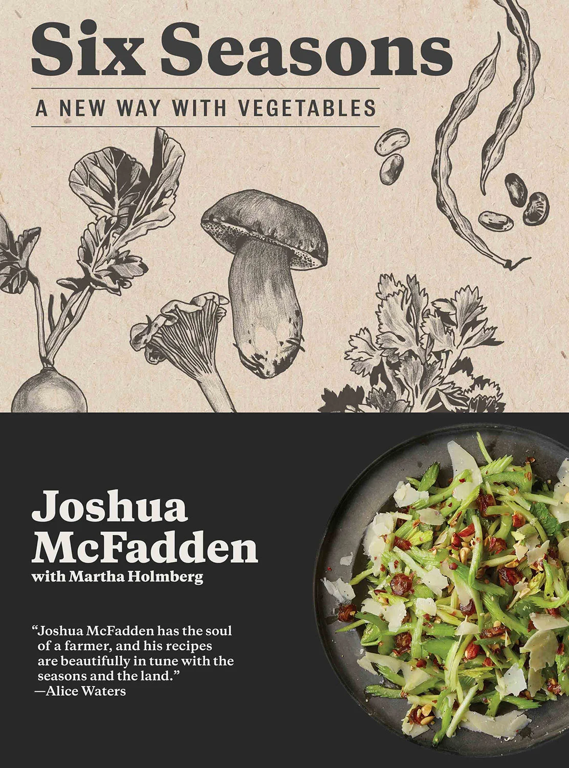 McFadded,Joshua,Six Seasons.jpg