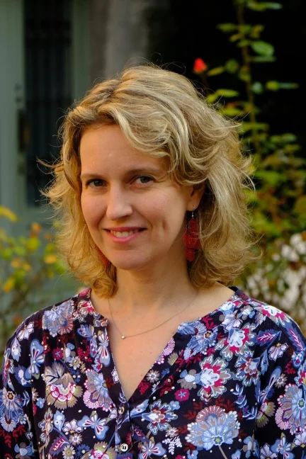 Marsh, Katherine.jpg